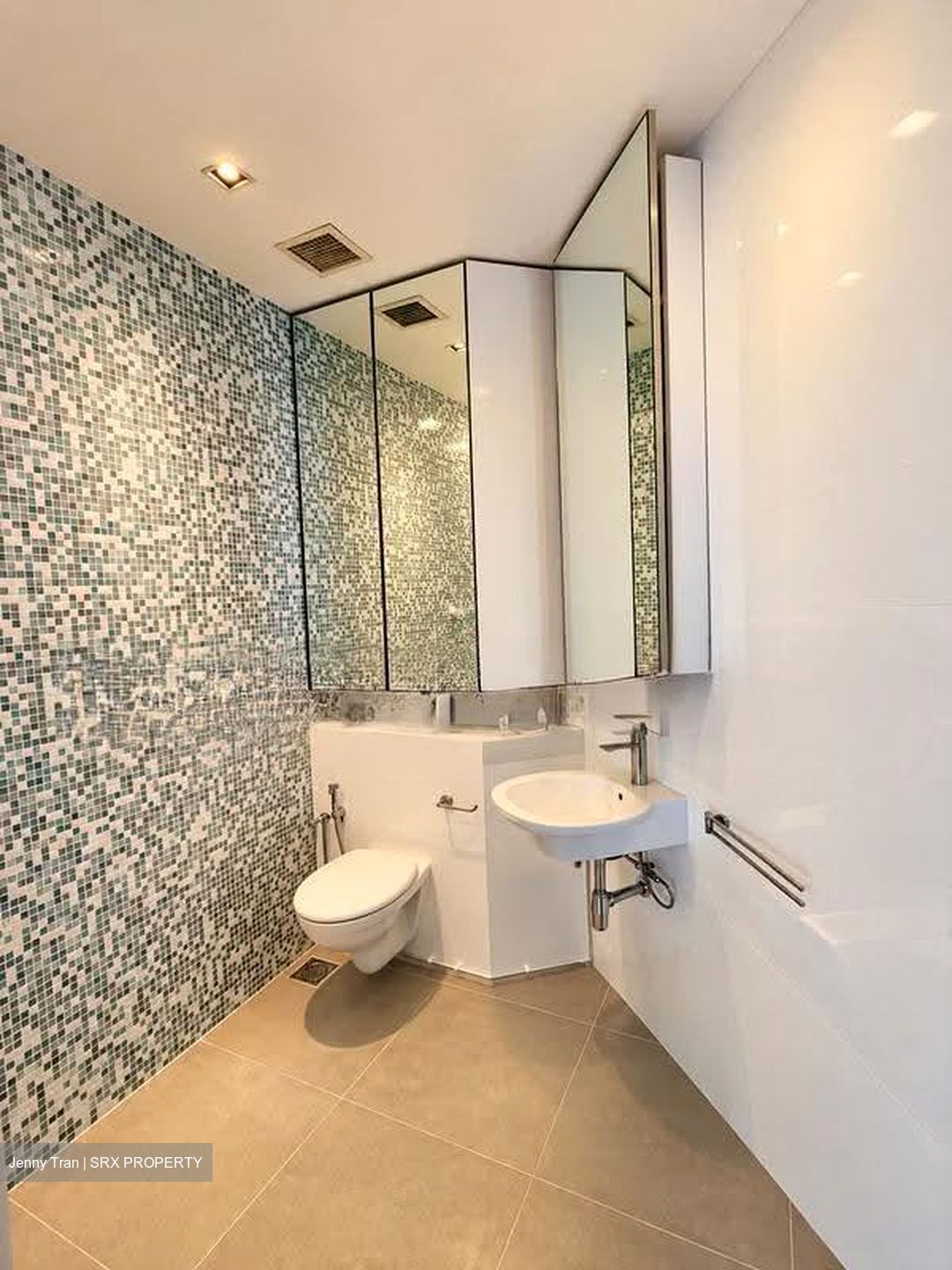 Grange Road (D10), Condominium #625472901